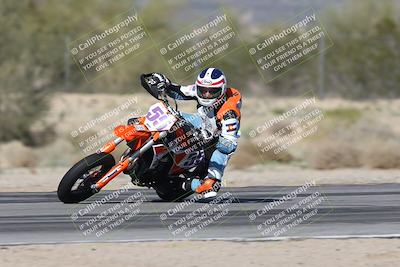 media/Jan-15-2026-Racers Edge (Thu) [[dfebeb70ab]]/3-B Group/Session 4 (Turn 6 Inside)/